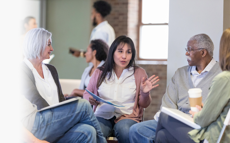 exs-Liver-Hero-Advocacy